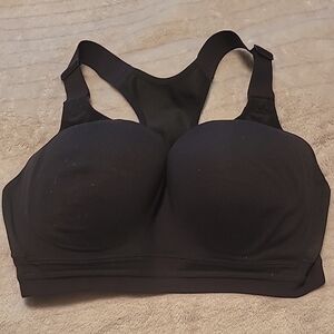 VICTORIA SECRET - VICTORIA SPORT BRA